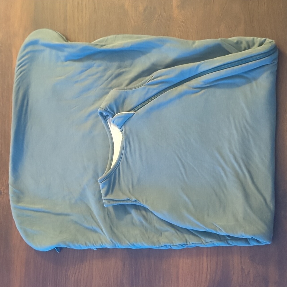 Kyte Baby Sleep Bag 1.0 TOG